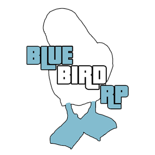 BlueBirdRP