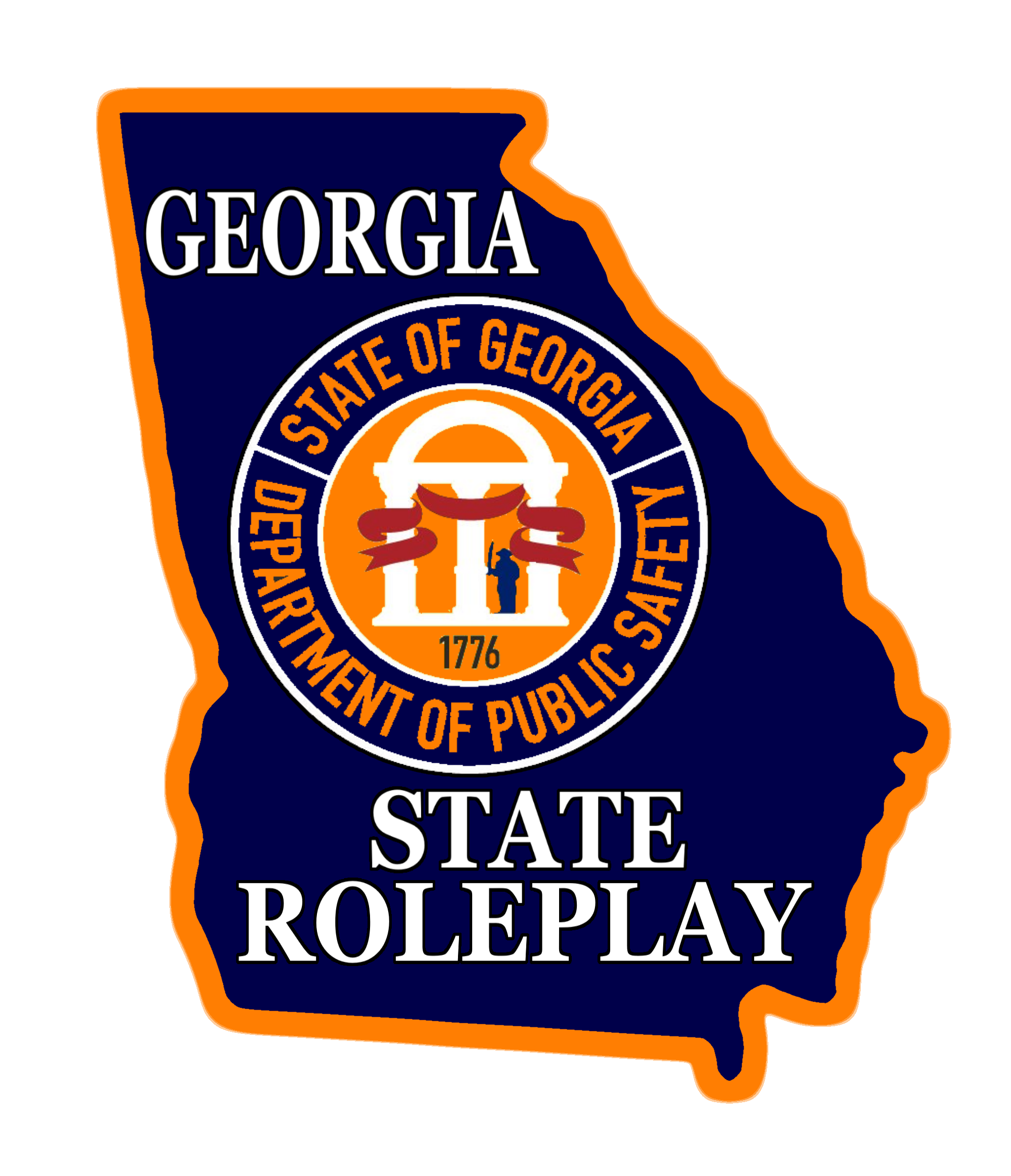 Georgia State Roleplay