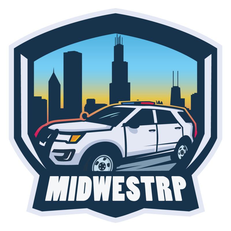 MidwestRP®