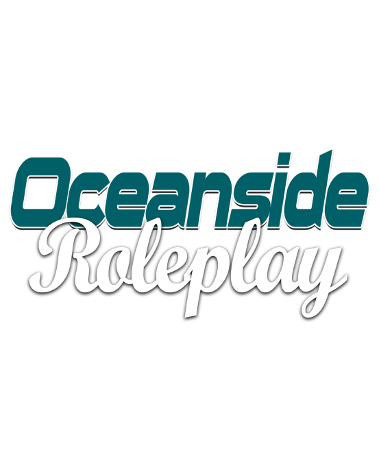 Oceanside Roleplay